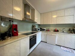 Blk 322 Serangoon Avenue 3 (Serangoon), HDB Executive #537309801